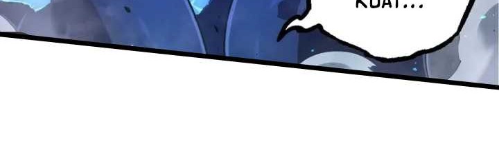 Evolution Begins With A Big Tree Chapter 339 Gambar 23