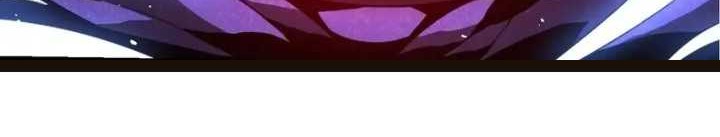 Evolution Begins With A Big Tree Chapter 339 Gambar 39