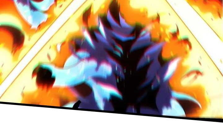 Evolution Begins With A Big Tree Chapter 339 Gambar 41