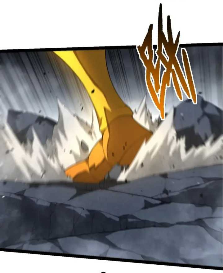 Evolution Begins With A Big Tree Chapter 339 Gambar 32