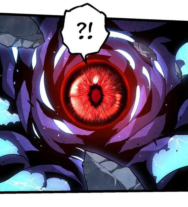 Evolution Begins With A Big Tree Chapter 339 Gambar 33