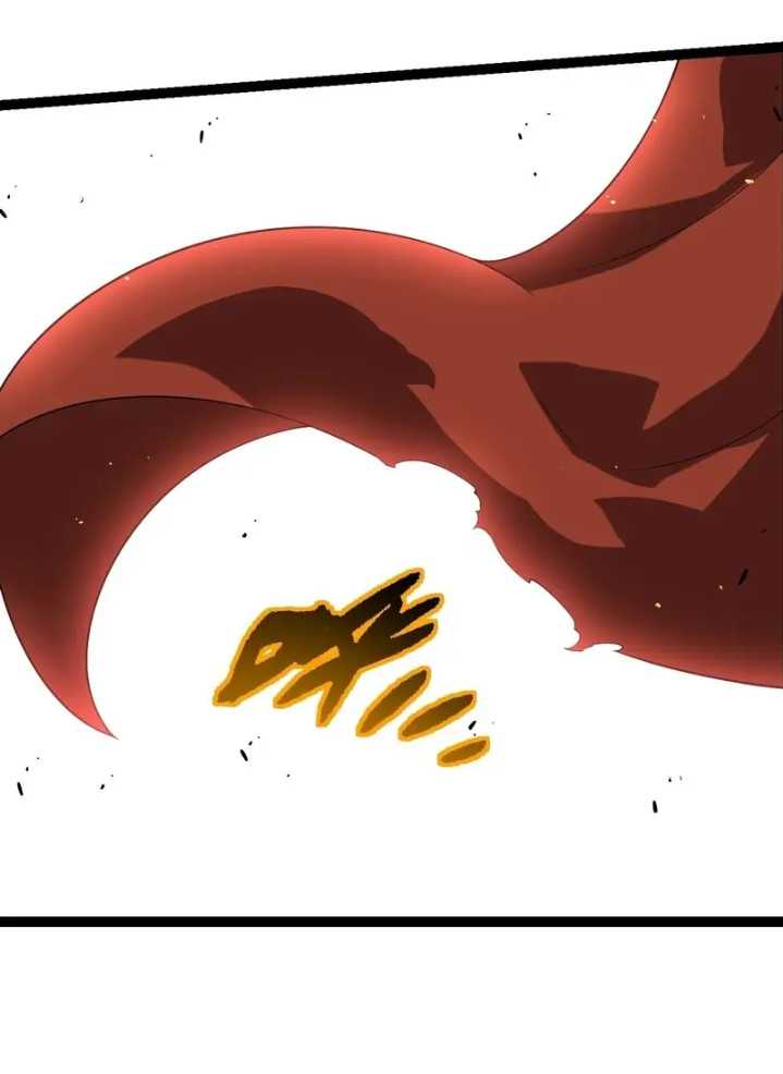 Evolution Begins With A Big Tree Chapter 339 Gambar 34