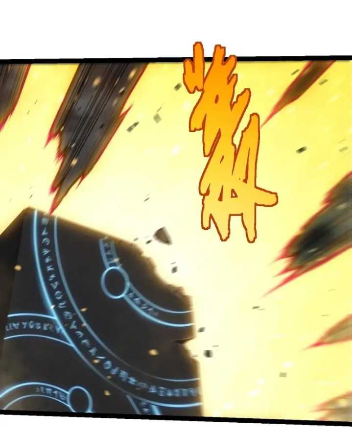 Evolution Begins With A Big Tree Chapter 339 Gambar 49