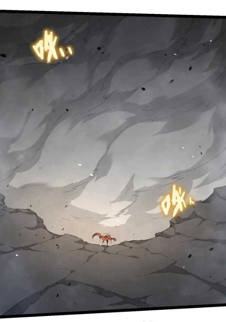 Evolution Begins With A Big Tree Chapter 339 Gambar 51