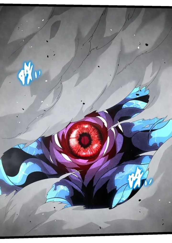 Evolution Begins With A Big Tree Chapter 339 Gambar 53