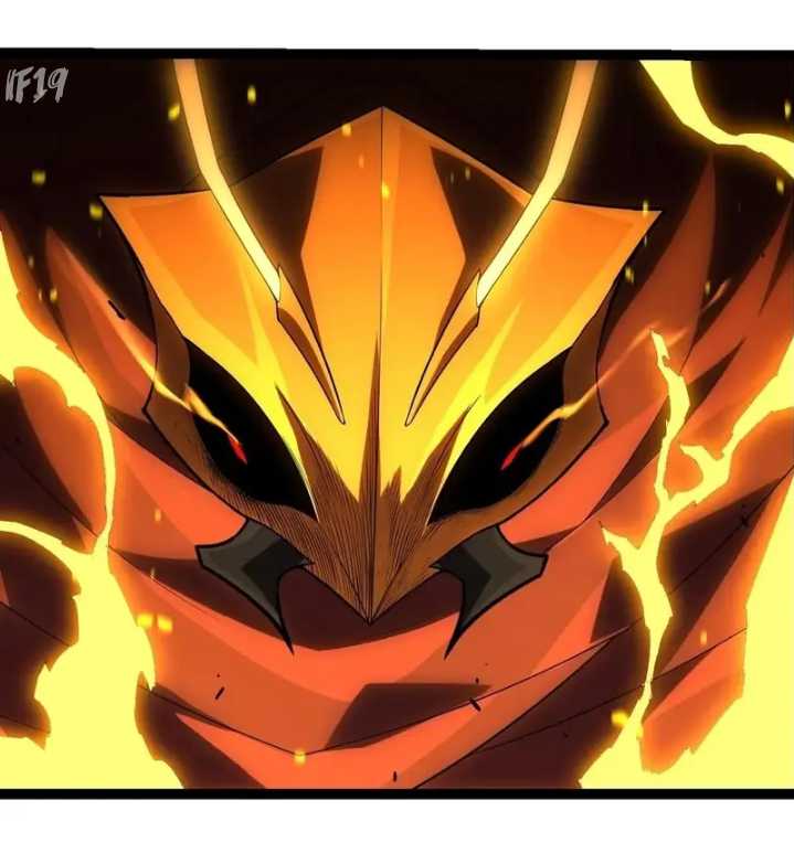 Evolution Begins With A Big Tree Chapter 339 Gambar 54