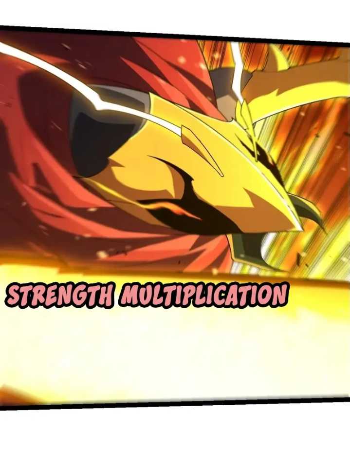 Evolution Begins With A Big Tree Chapter 339 Gambar 47