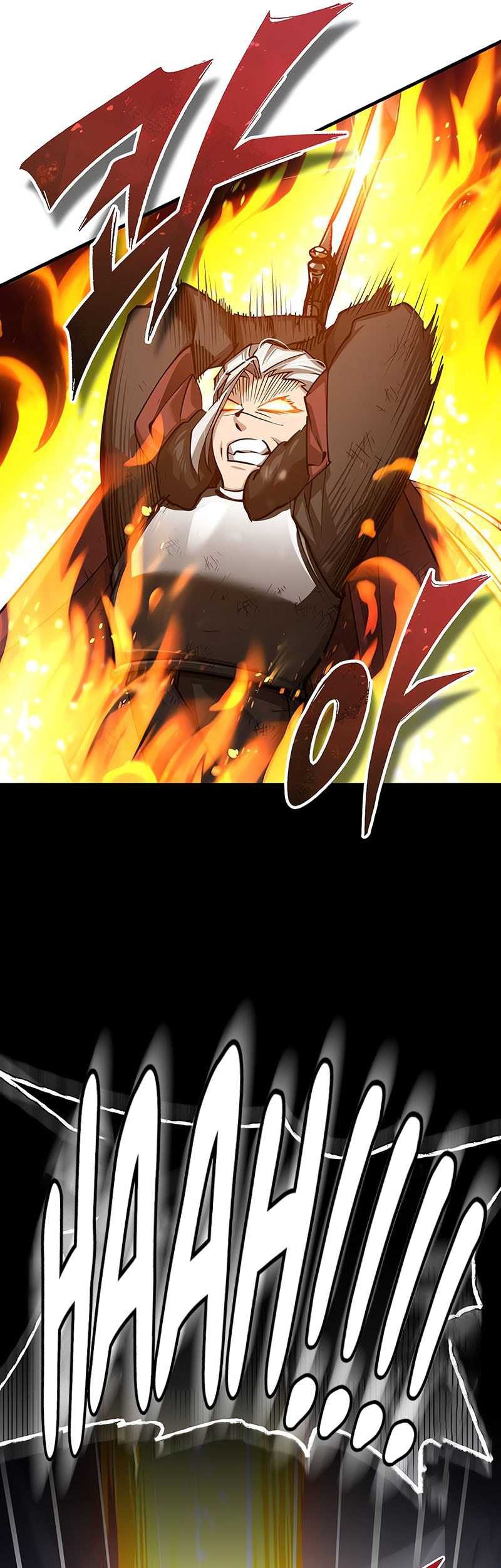 The Heavenly Demon Can’t Live a Normal Life Chapter 147 Gambar 5