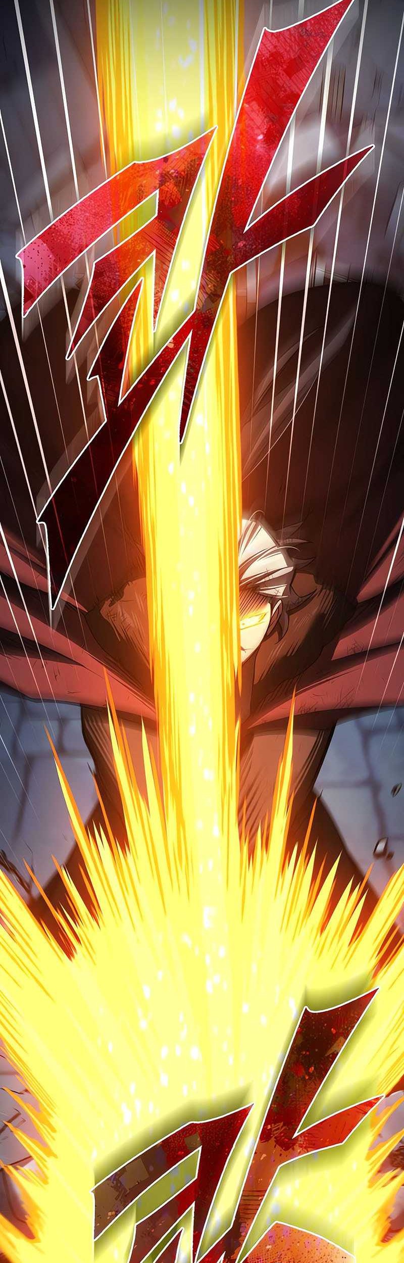 The Heavenly Demon Can’t Live a Normal Life Chapter 147 Gambar 6