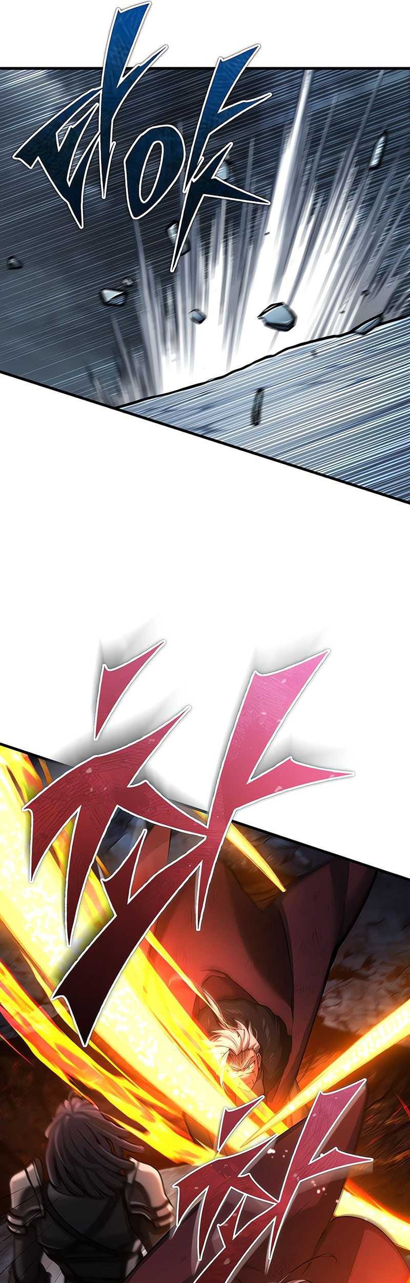 The Heavenly Demon Can’t Live a Normal Life Chapter 147 Gambar 13