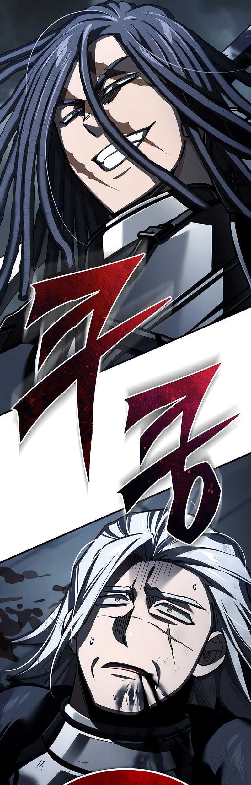 The Heavenly Demon Can’t Live a Normal Life Chapter 147 Gambar 29