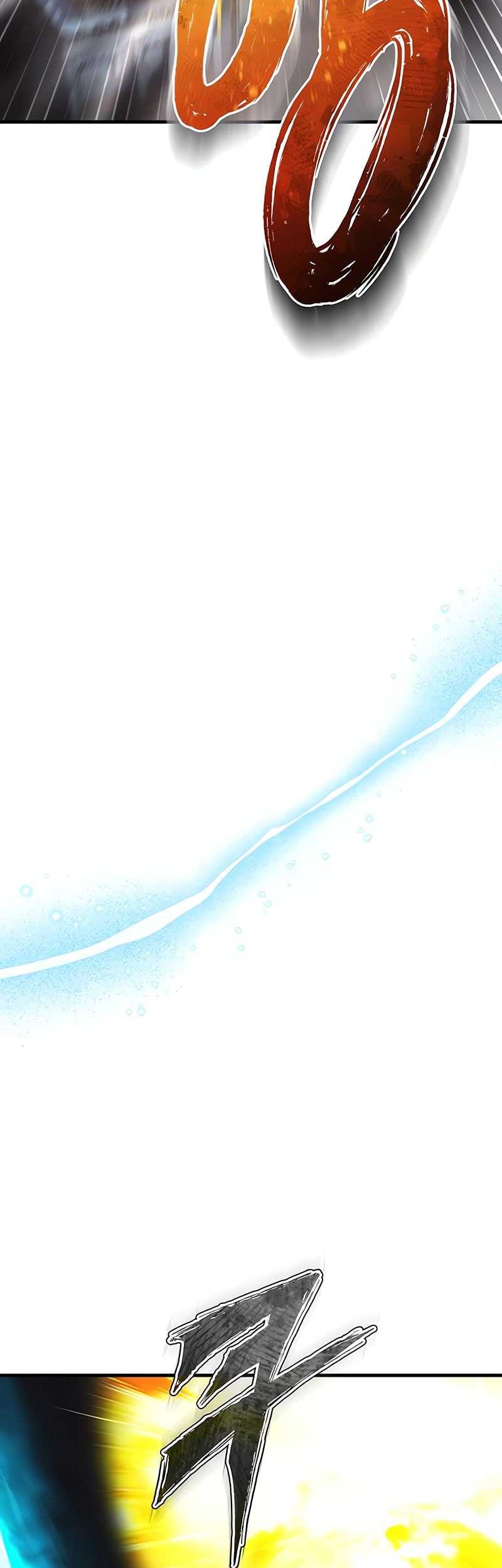 The Heavenly Demon Can’t Live a Normal Life Chapter 147 Gambar 35