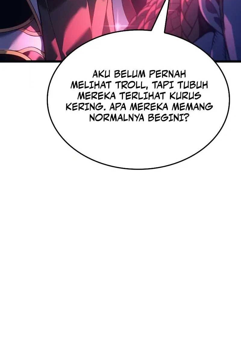 The Indomitable Martial King Chapter 71 Gambar 57
