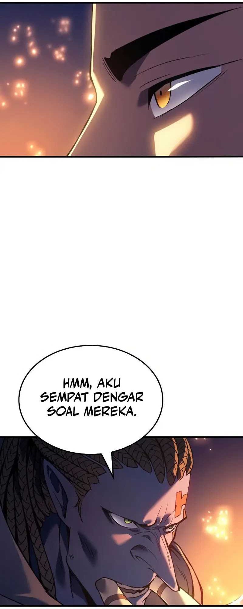 The Indomitable Martial King Chapter 71 Gambar 65