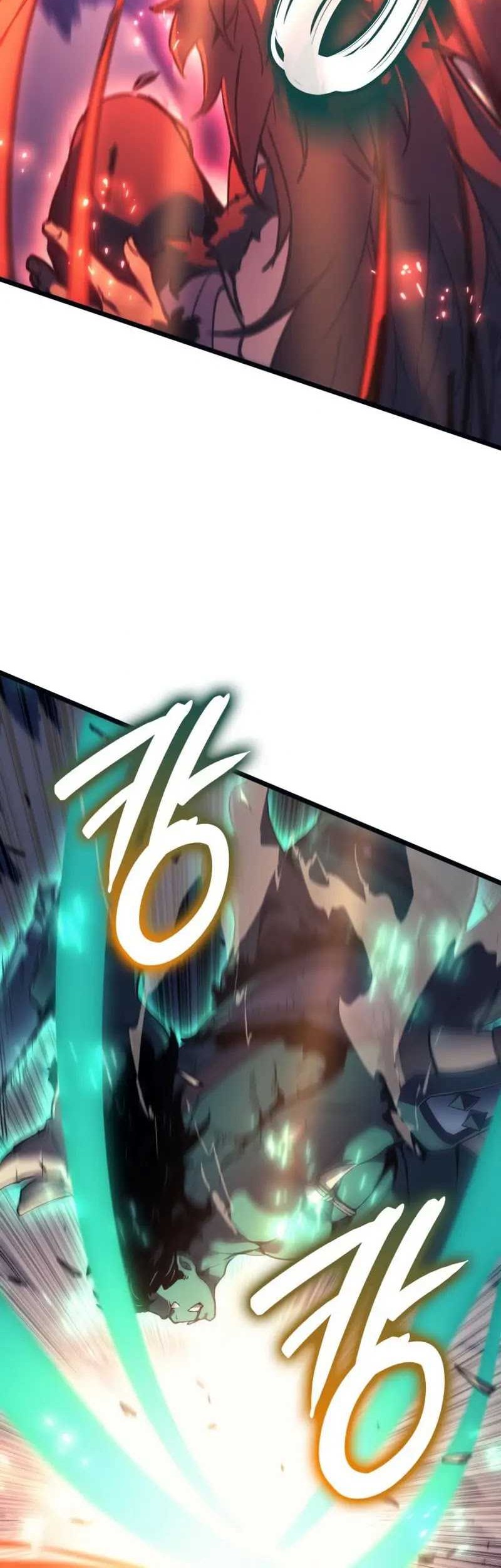 The Indomitable Martial King Chapter 71 Gambar 37