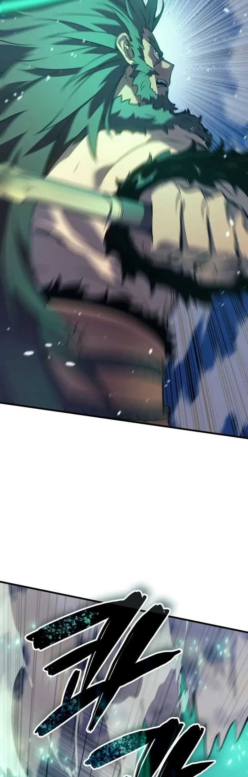 The Indomitable Martial King Chapter 71 Gambar 43