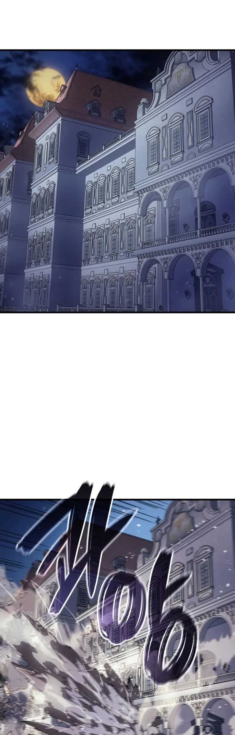 The Indomitable Martial King Chapter 71 Gambar 3