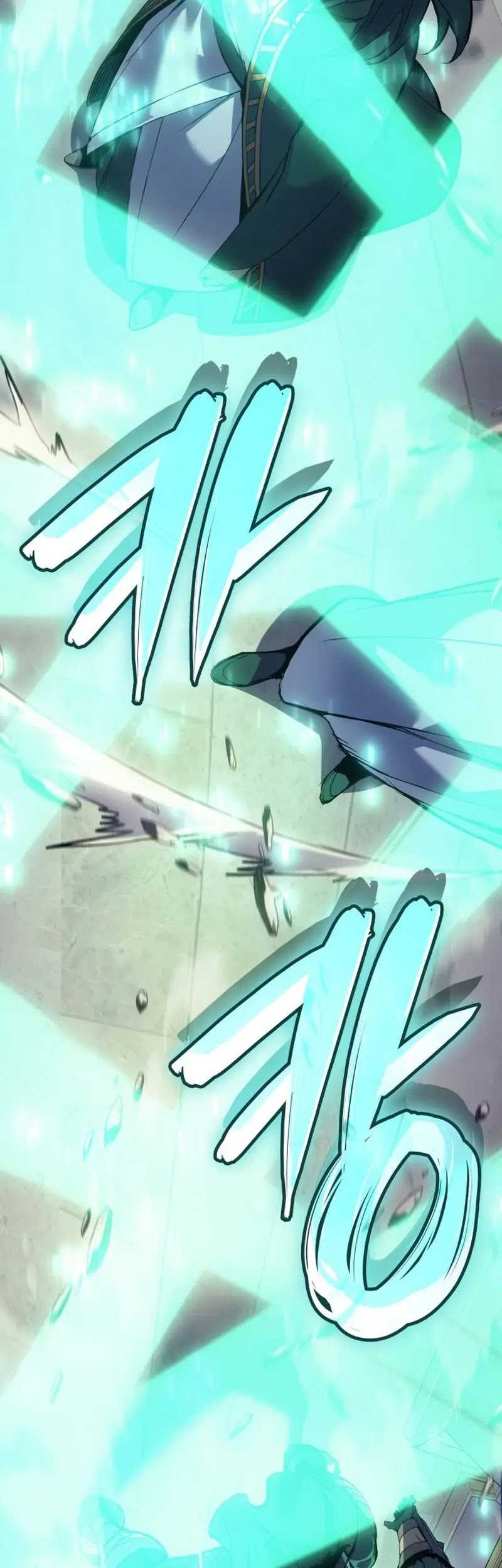 The Indomitable Martial King Chapter 71 Gambar 7