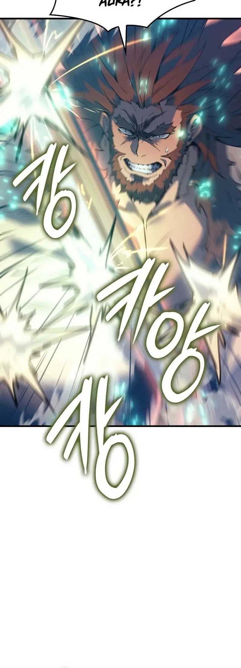 The Indomitable Martial King Chapter 71 Gambar 9