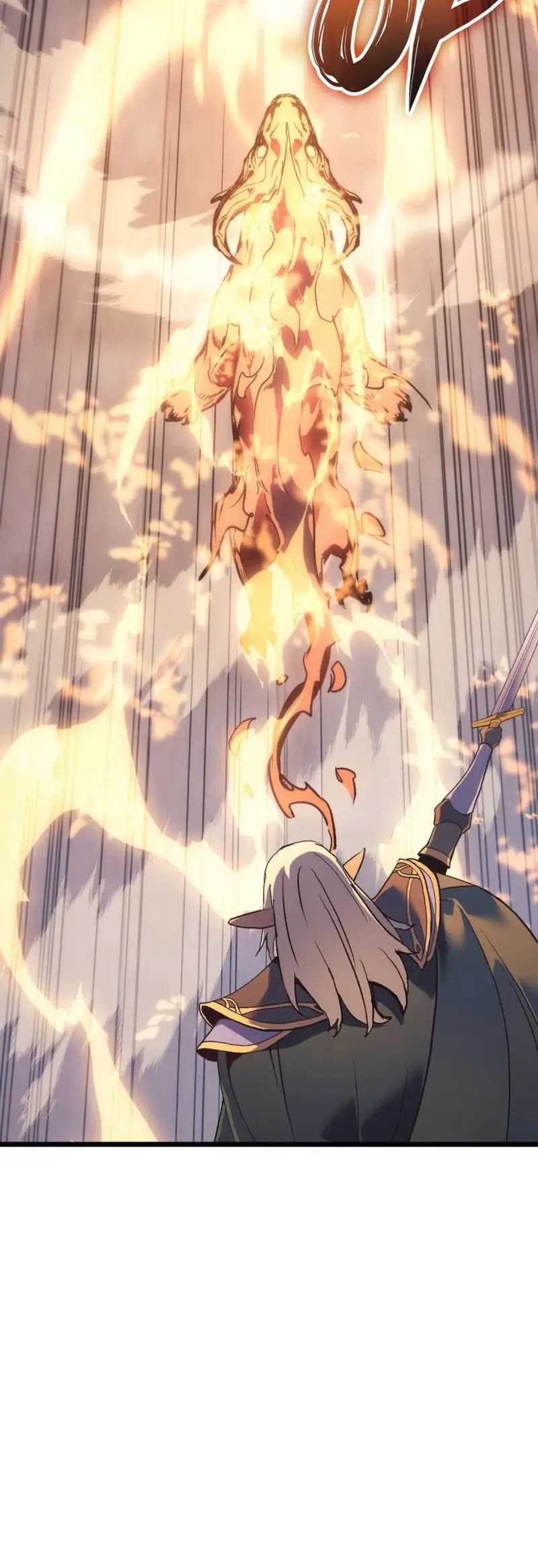 The Indomitable Martial King Chapter 71 Gambar 17