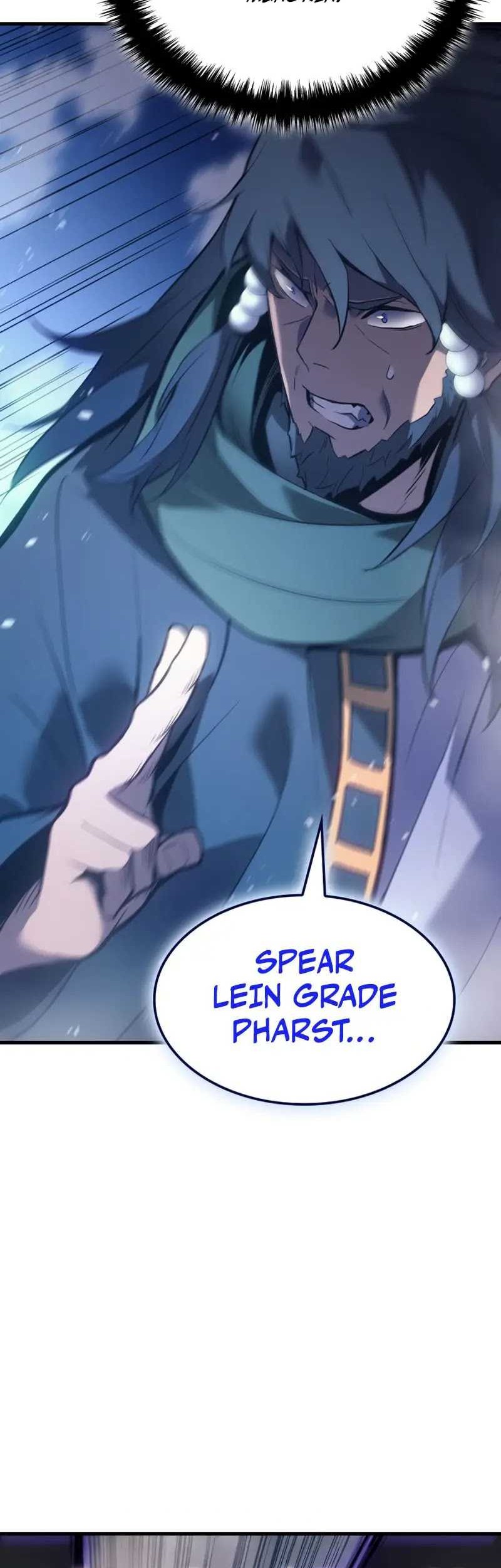 The Indomitable Martial King Chapter 71 Gambar 31