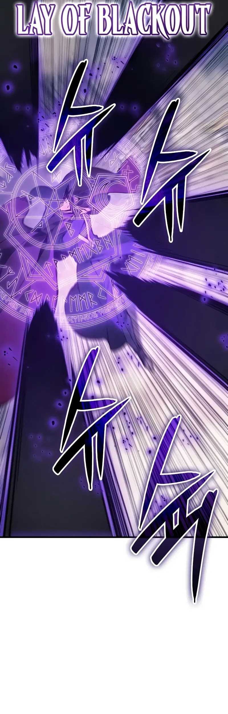 The Indomitable Martial King Chapter 71 Gambar 32