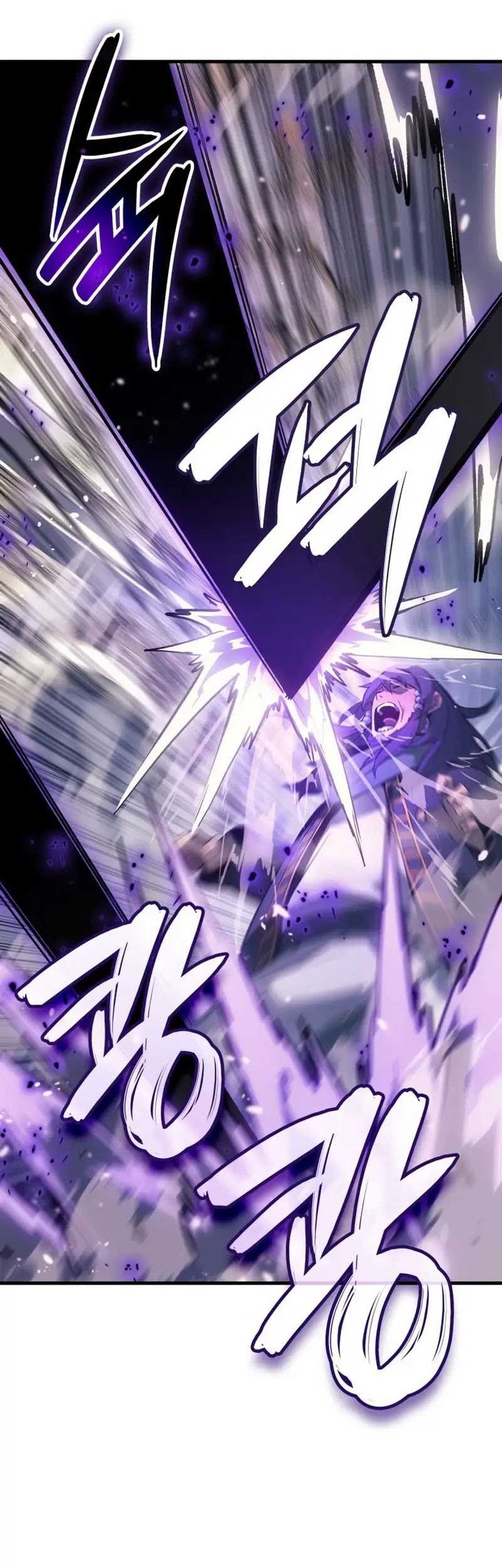 The Indomitable Martial King Chapter 71 Gambar 33