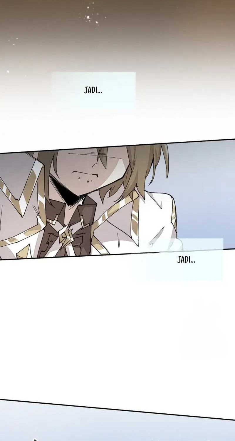 The Rebirth of the Hero’s Party’s Archmage Chapter 64 Gambar 28