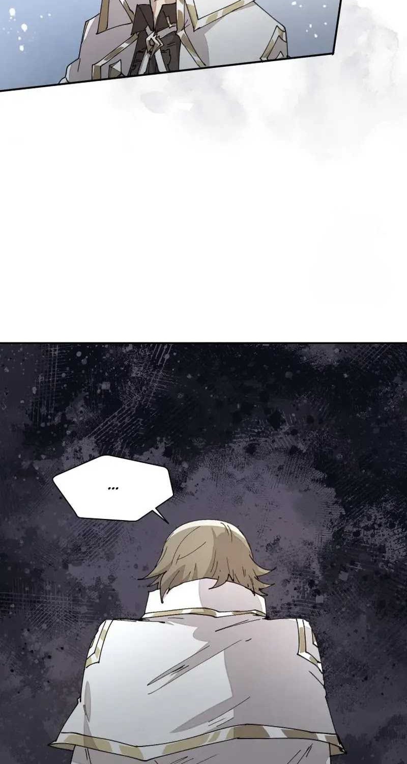 The Rebirth of the Hero’s Party’s Archmage Chapter 64 Gambar 26