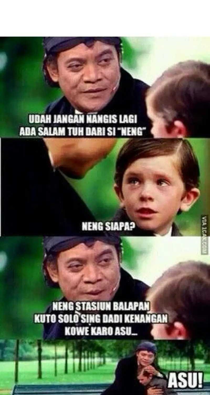 The Rebirth of the Hero’s Party’s Archmage Chapter 64 Gambar 44