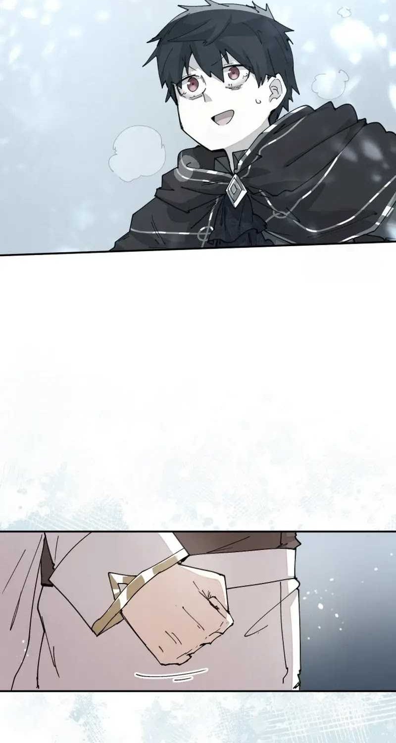 The Rebirth of the Hero’s Party’s Archmage Chapter 64 Gambar 16