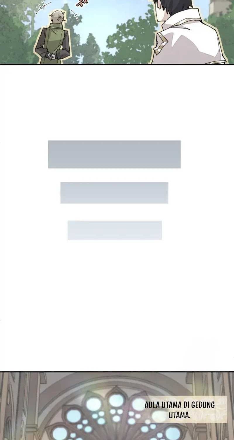 The Rebirth of the Hero’s Party’s Archmage Chapter 63 Gambar 28