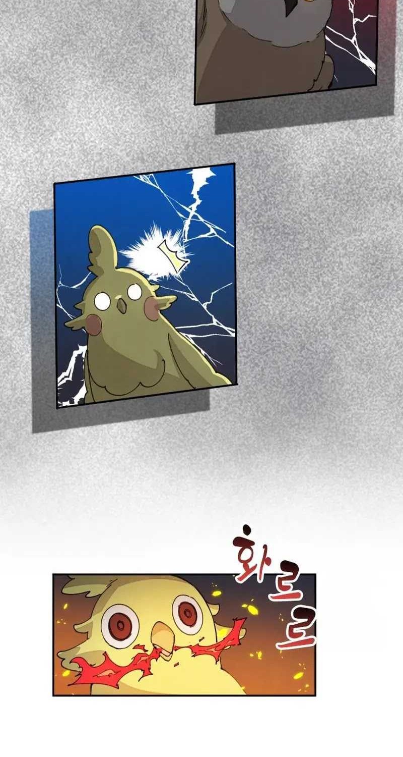 The Rebirth of the Hero’s Party’s Archmage Chapter 63 Gambar 10