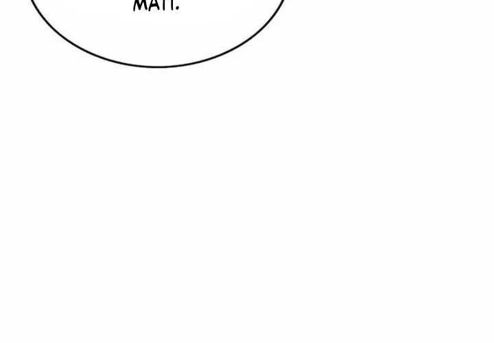 The World’s Best Sect of Dependency Chapter 57 Gambar 27