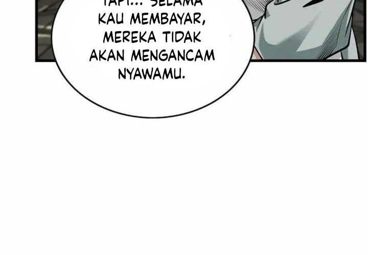 The World’s Best Sect of Dependency Chapter 57 Gambar 29