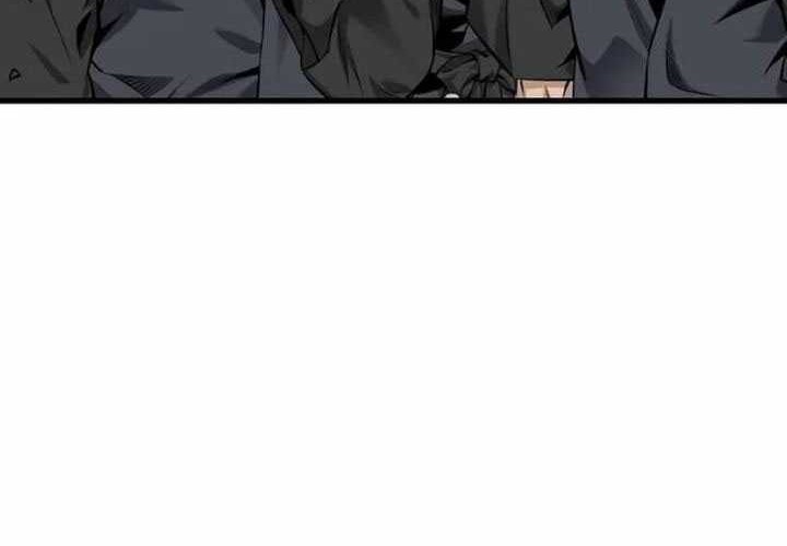 The World’s Best Sect of Dependency Chapter 57 Gambar 17