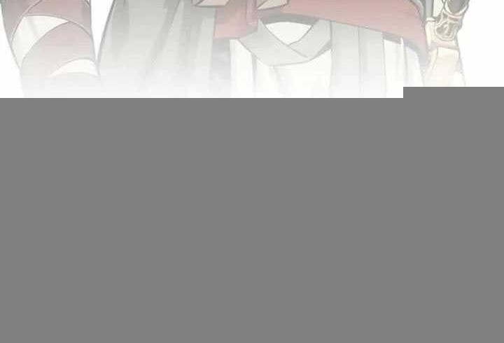 The World’s Best Sect of Dependency Chapter 57 Gambar 19