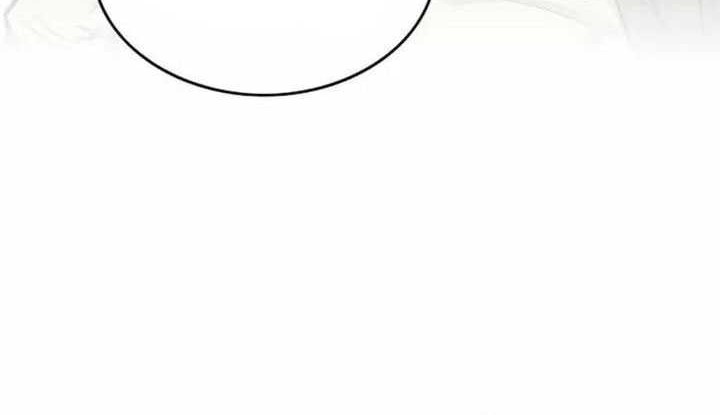 The World’s Best Sect of Dependency Chapter 57 Gambar 43