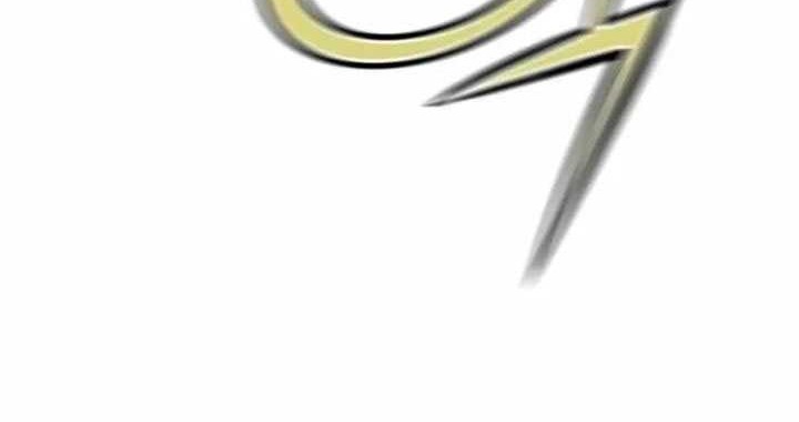 The World’s Best Sect of Dependency Chapter 57 Gambar 45