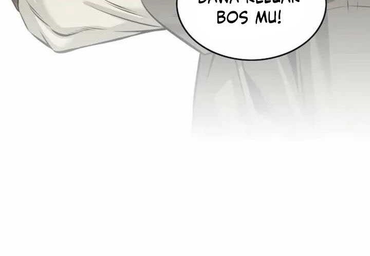 The World’s Best Sect of Dependency Chapter 57 Gambar 47