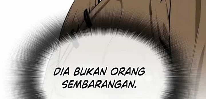 The World’s Best Sect of Dependency Chapter 57 Gambar 51