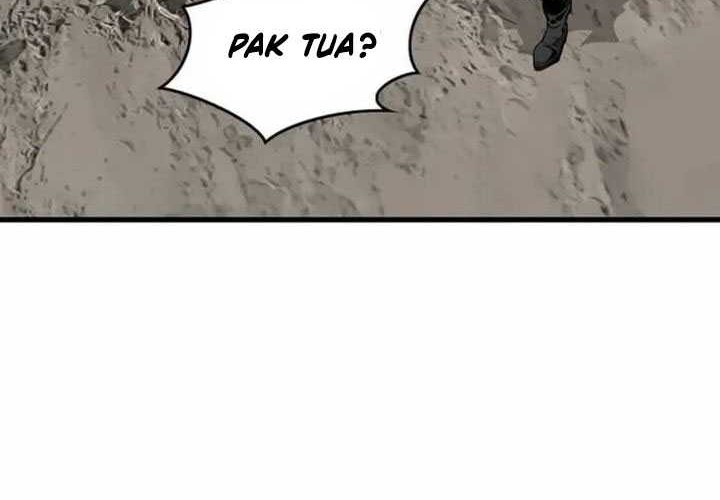 The World’s Best Sect of Dependency Chapter 57 Gambar 35