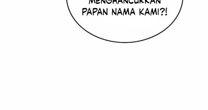 The World’s Best Sect of Dependency Chapter 57 Gambar 39