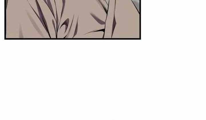 The World’s Best Sect of Dependency Chapter 57 Gambar 60