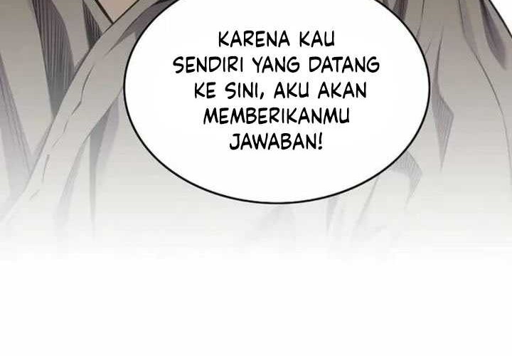 The World’s Best Sect of Dependency Chapter 57 Gambar 62