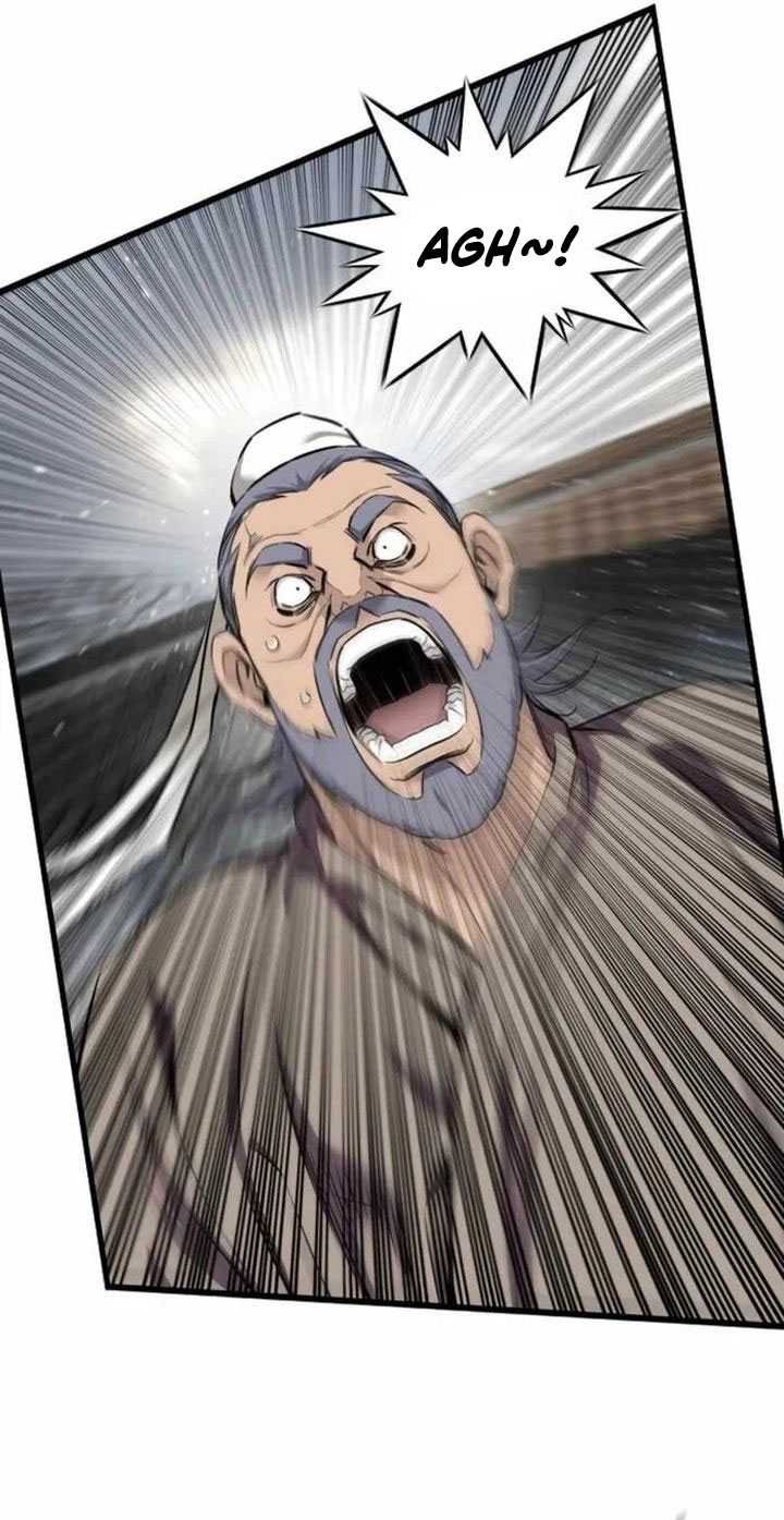 The World’s Best Sect of Dependency Chapter 57 Gambar 66