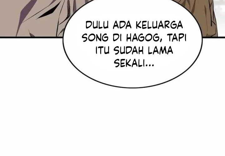 The World’s Best Sect of Dependency Chapter 57 Gambar 55