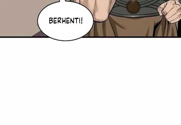 The World’s Best Sect of Dependency Chapter 57 Gambar 57