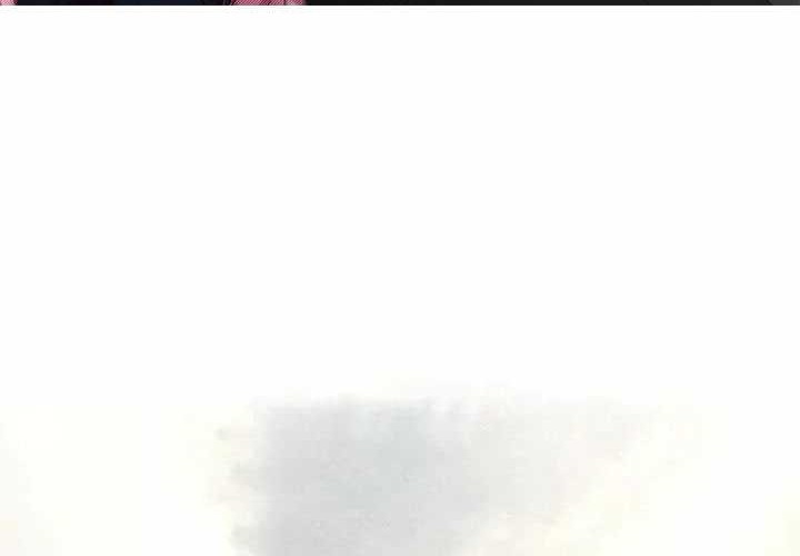 The World’s Best Sect of Dependency Chapter 57 Gambar 76