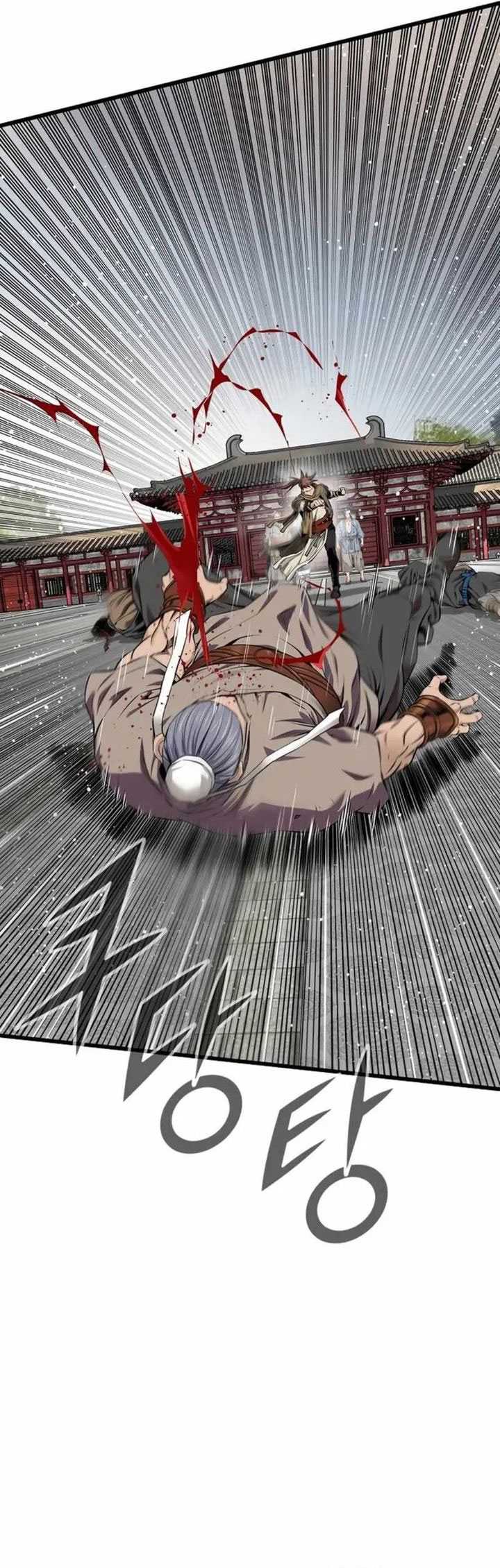 The World’s Best Sect of Dependency Chapter 57 Gambar 68